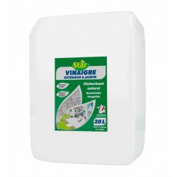 Désherbant polyvalent concentré Protecta - Bidon 900 ml