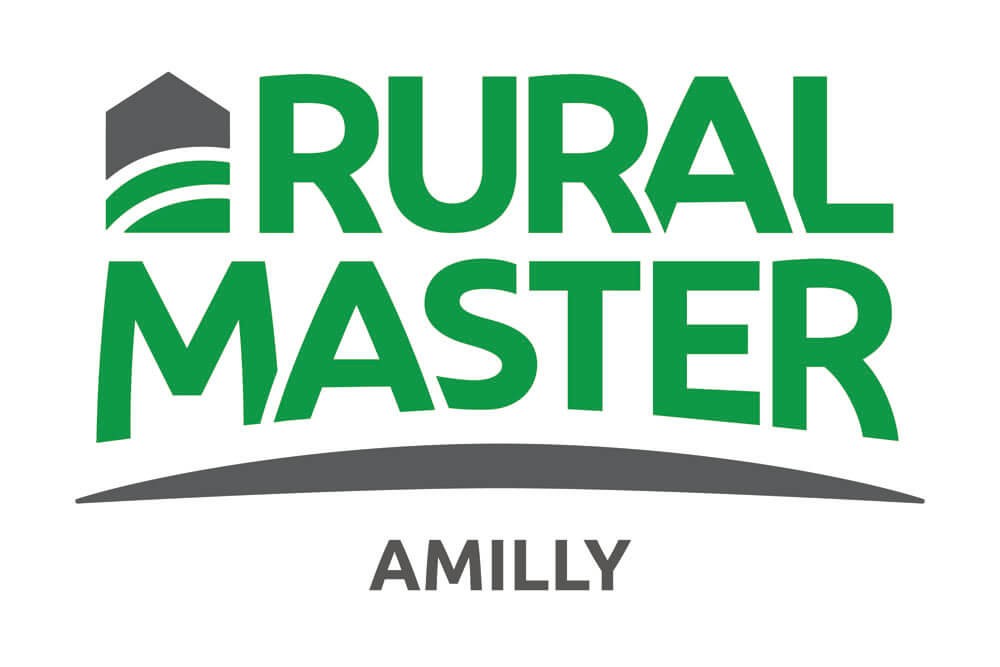 Rural Master Amilly - VAL EQUIPEMENT