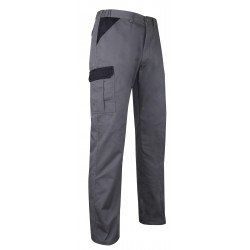 Pantalon de travail discount powerfix