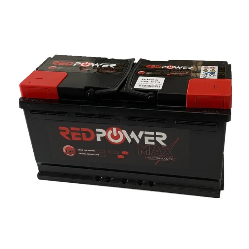 https://www.ruralmaster.fr/bergerac/55840-large_default/batterie-12v-95ah-rp95-red-power.jpg