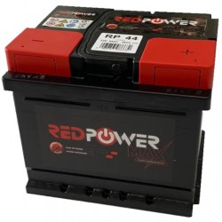 Interrupteur Coupe Batterie - Poignee Rotative - Coupe-batteries
