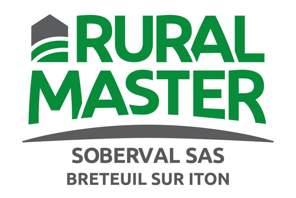 Rural Master BRETEUIL - SOBERVAL