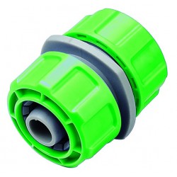 Grillage simple torsion plastifié vert 1m50 - Rouleau 20m - Fil 2.1mm -  Maille 50mm - KICLO