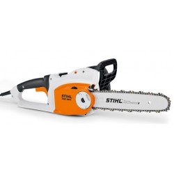 CHAÎNE TRONÇONNEUSE 36RS 66MAILLONS 45CM - STIHL