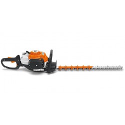 TRONÇONNEUSE ÉLECTRIQUE ELP MSE141CQ 35CM - STIHL