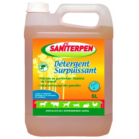 https://www.ruralmaster.fr/elne/15588-medium_default/detergent-surpuissant-5l-saniterpen.jpg