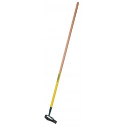 Pelle Jardinage, Pelle de Jardin Multifonction(26cm), Pelle de Nettoyage de  Jardin, Multifonctionnelle en Acier de DéSherbage, pour Jardin, DéSherbage,  DéSherbage de La Ferme(Manche en Bois) : : Jardin