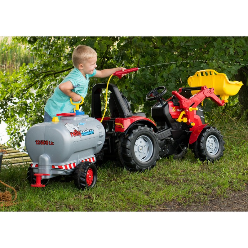 https://www.ruralmaster.fr/elne/55368-large_default/jouet-remorque-citerne-pour-tracteur-rolly-toys.jpg