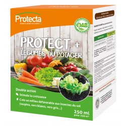 RAQUETTE ANTI INSECTES RECHARGEABLE - PROTECTA