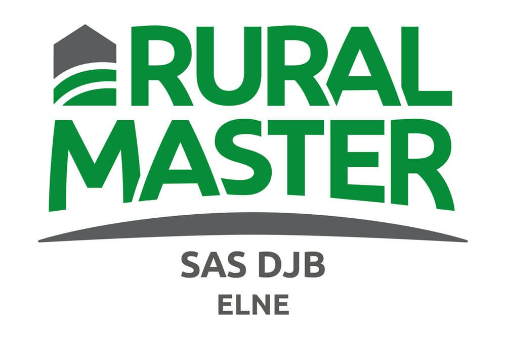 Rural Master Elne - SAS DJB