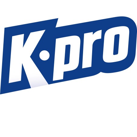 KPro