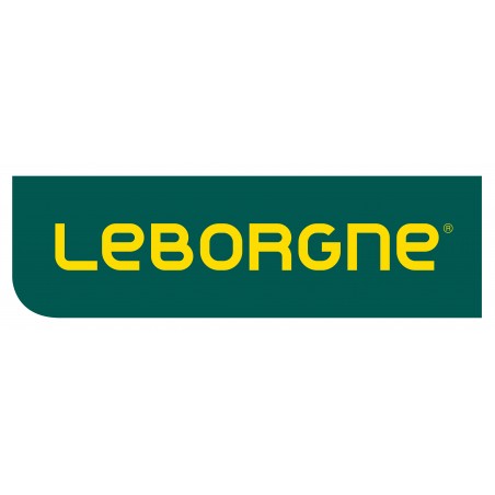 LEBORGNE