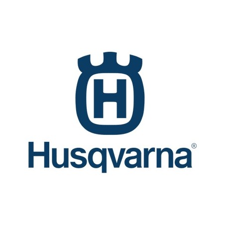 HUSQVARNA