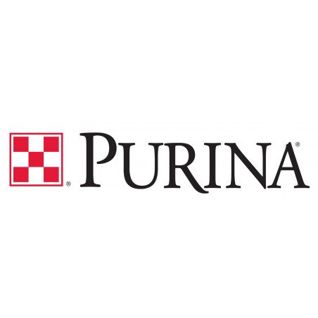 PURINA