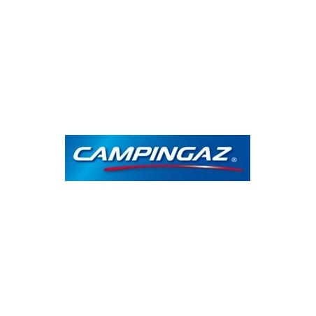 CAMPINGAZ