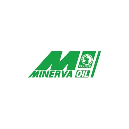 MINERVA