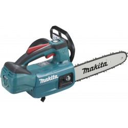 BOULONNEUSE A CHOCS 18V LI 280NM (PDT SEUL) + COFFRET - MAKITA