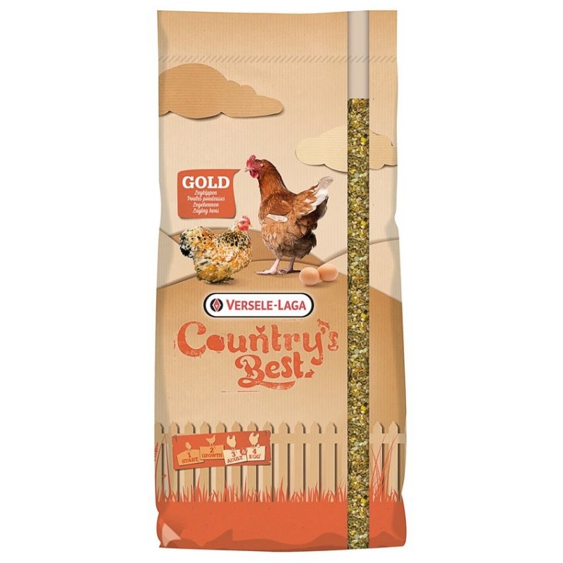 https://www.ruralmaster.fr/gourdan/56818-large_default/melange-gold-poules-pondeuse-cereales-granules-20kg-versele-laga.jpg