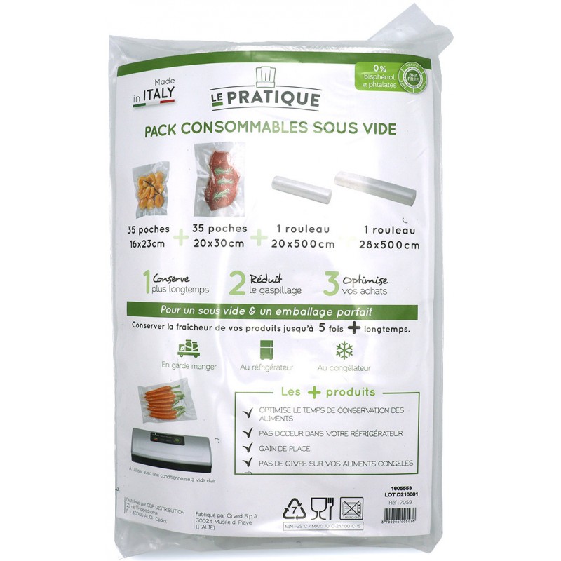 Support de sac de culture en PVC pré-scellé, haute température, fournitures  de jardin pour chambres