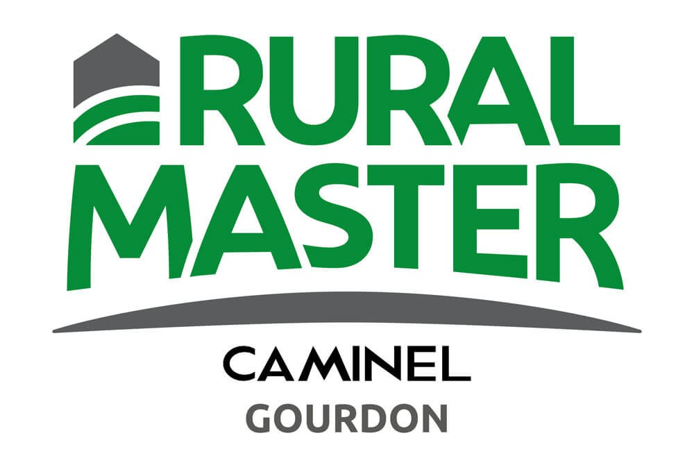 Rural Master GOURDON