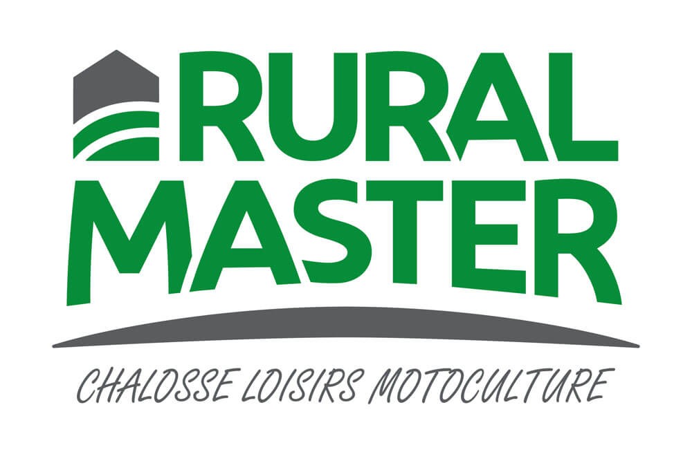 Rural Master HINX / DAX - Chalosse Loisirs Motoculture