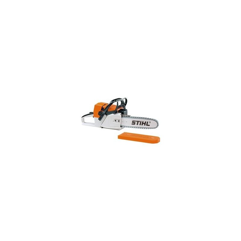 debroussailleuse stihl jouet