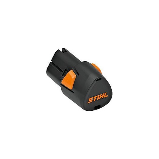 Аккумулятор stihl as 2