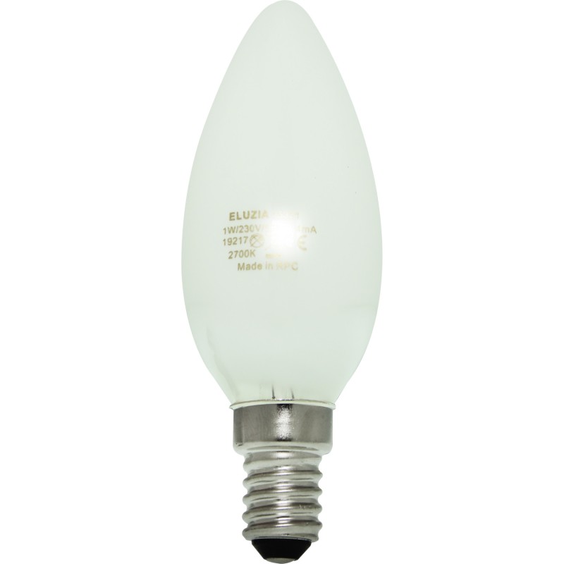 https://www.ruralmaster.fr/lunion/63288-large_default/ampoule-led-filament-e14-flamme-milky-1-w-10-w-blanc-chaud-3000-k-eluzia.jpg