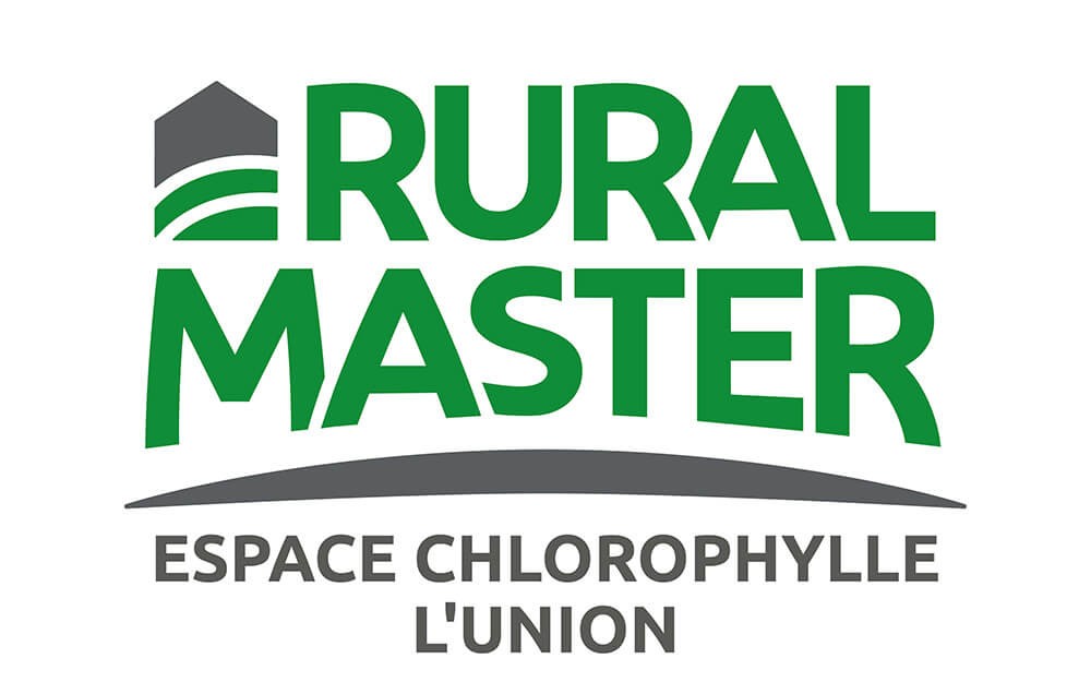 Rural Master L'Union