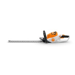 Tronçonneuse à batterie Stihl MSA 161T moteur nu