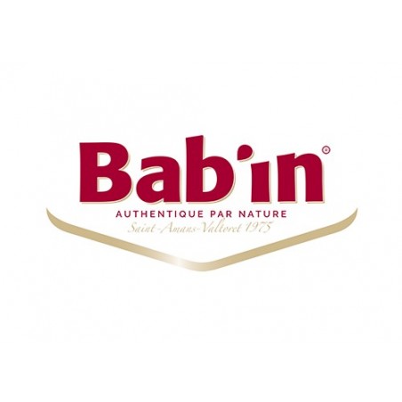 BAB\'IN