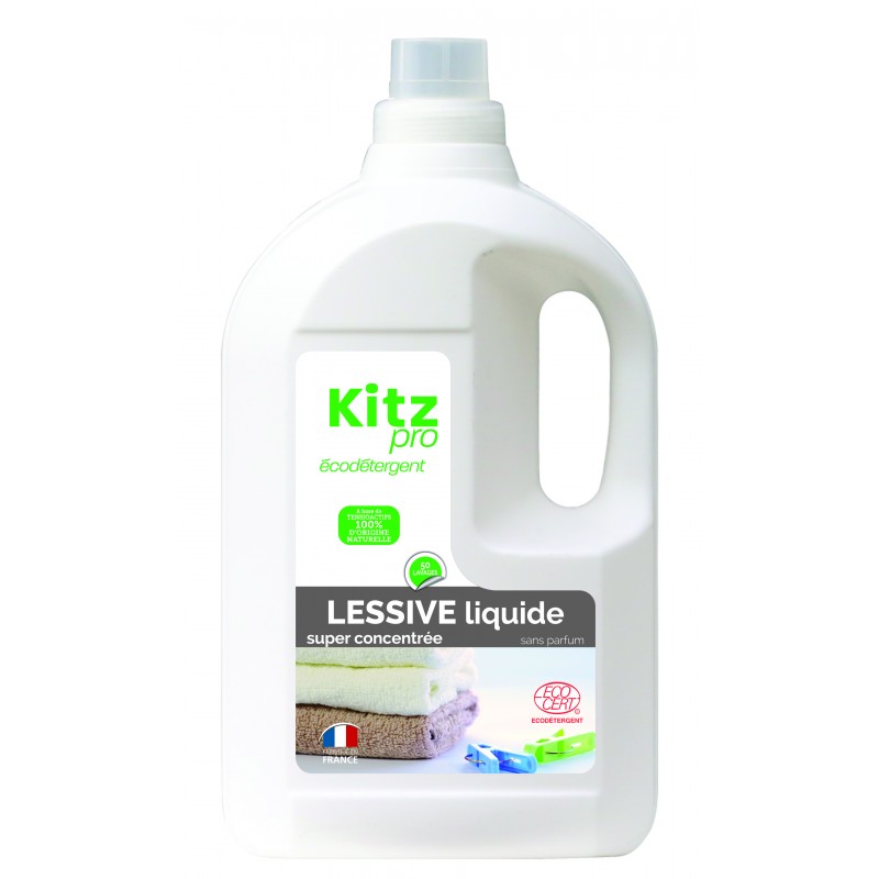 https://www.ruralmaster.fr/monein/44625-large_default/lessive-liquide-concentree-2l-kitz-pro-sans-parfum.jpg