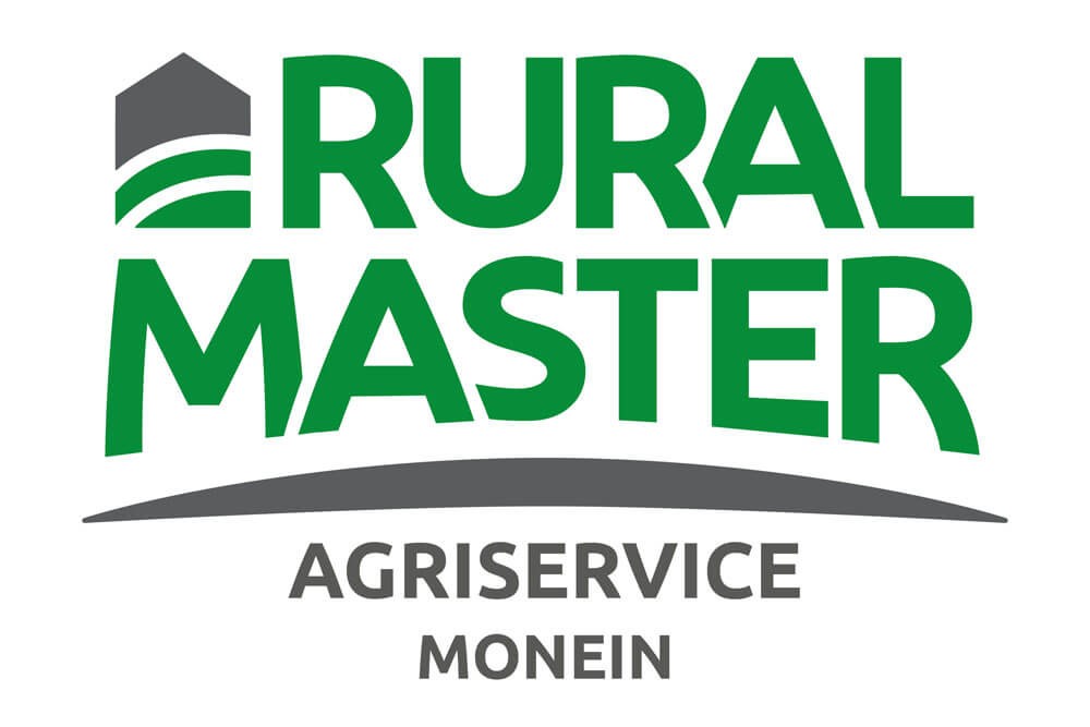Rural Master Monein - AGRISERVICE