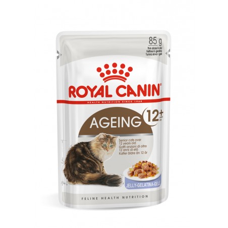 Royal Canin : Coffrets chatons gratuits sur simple demande