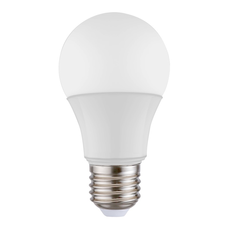 Osram Ampoule LED forme de goutte filament E27 Blanc froid 40 W