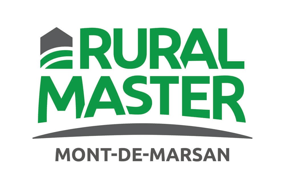 Rural Master MONT-DE-MARSAN