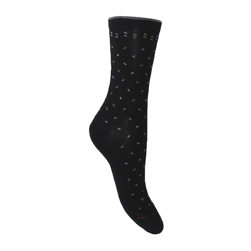 Chaussettes discount labonal femme