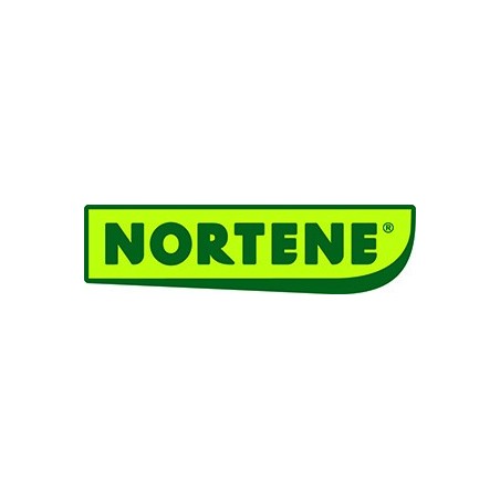 NORTENE