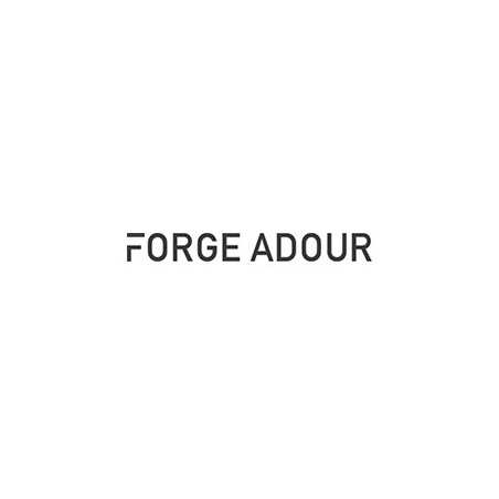 FORGE ADOUR