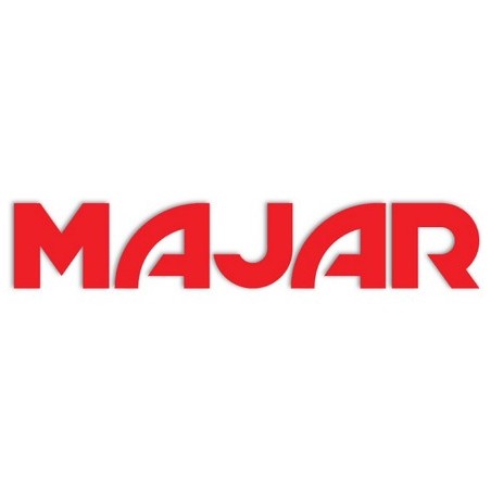 MAJAR