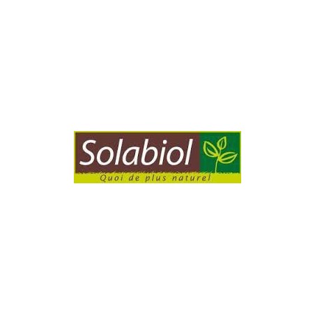 SOLABIOL