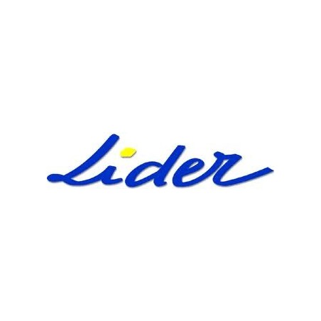 LIDER