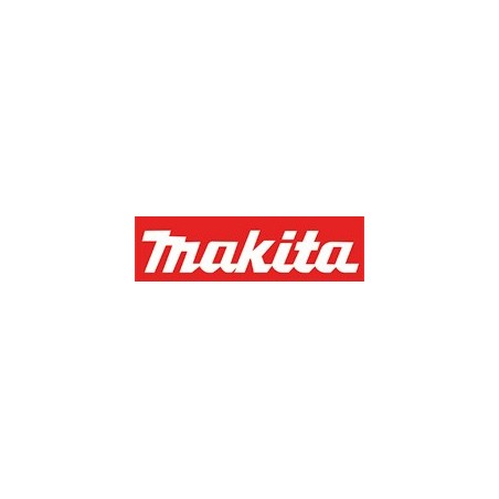 MAKITA