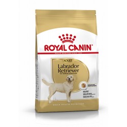 CROQUETTES CHAT STERILISED 10KG+2KG OFFERTS - ROYAL CANIN