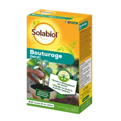 Blanc arboricole solabiol 4KG