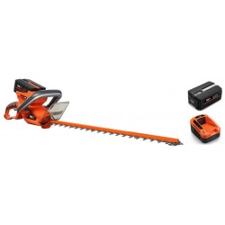 Taille-haie sur batterie – Stihl – HSA56 – Somagri