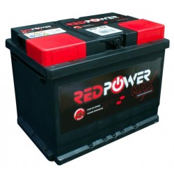 Batterie rechargeable 12V 85 AH HORIZONT pour électrificateurs de