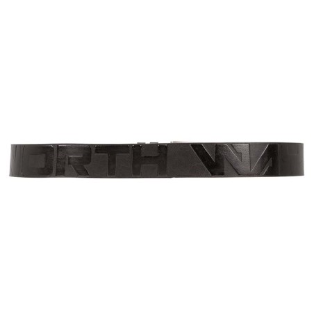 Ceinture off white clearance noire