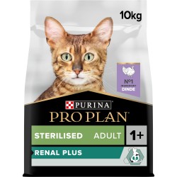 FELIX Tendres Effiles en Gelee Selection Mixte - 80 x 85g - Sachets  fraicheur pour chat - Friandises pour chien - Achat & prix