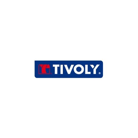 TIVOLY